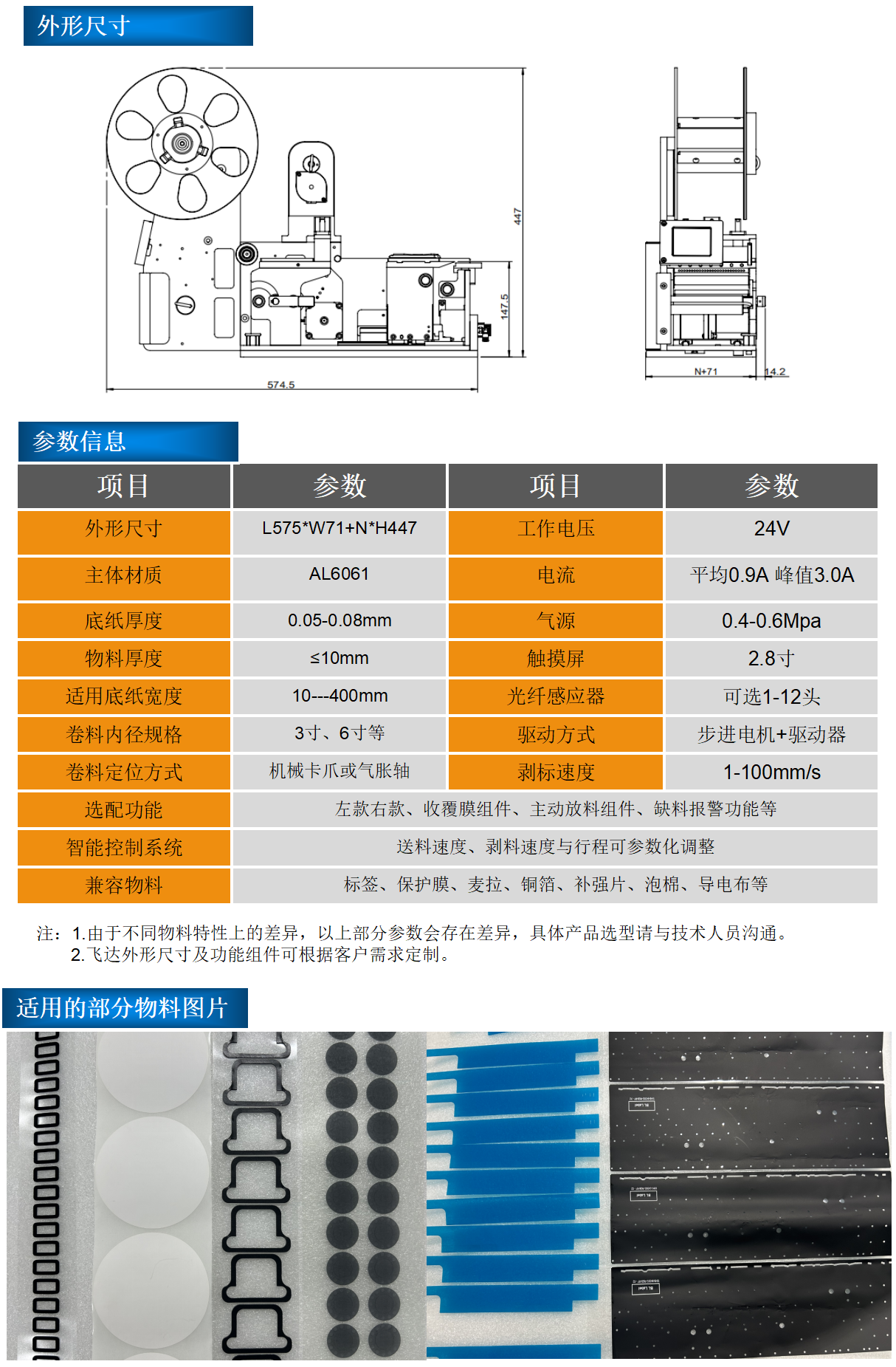 规格参数.png