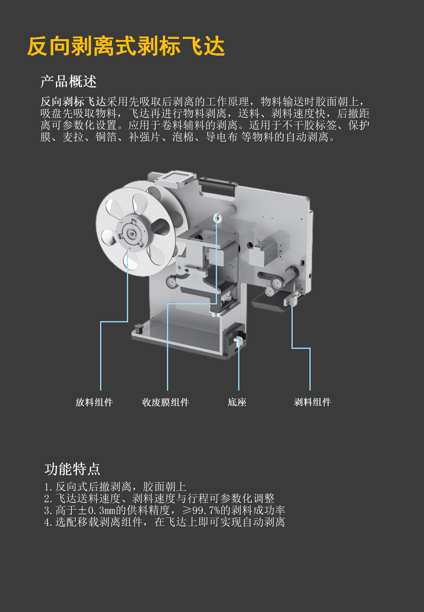 详细内容--无规格参数.png