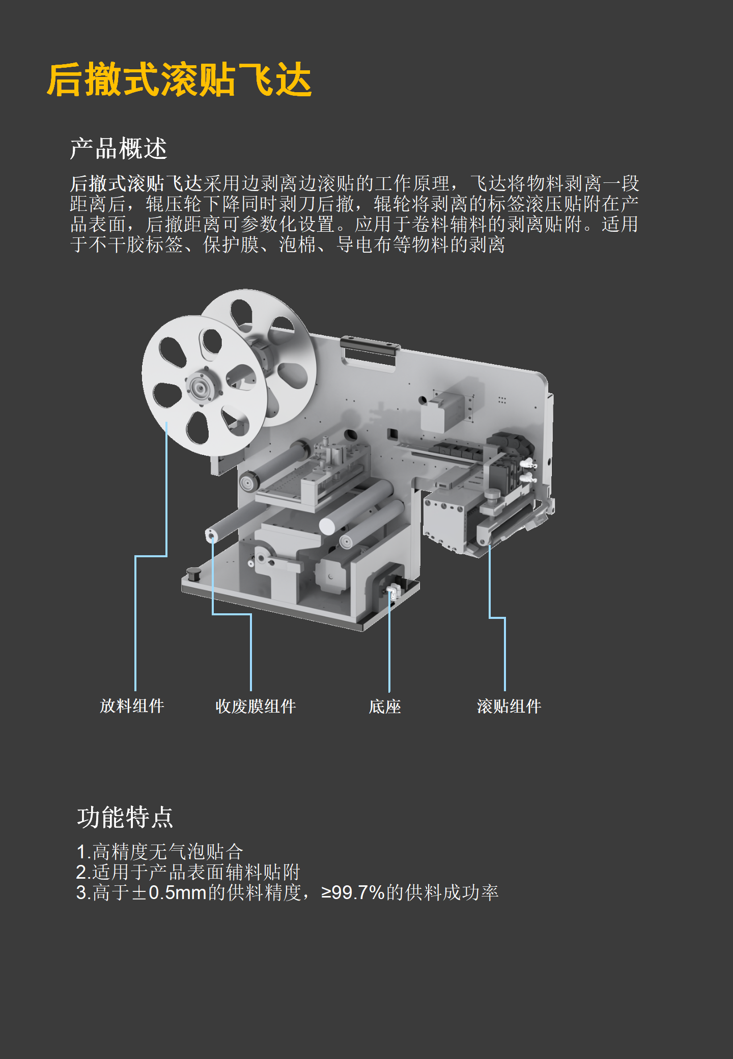 后撤式滚贴飞达-详细内容--无规格参数.png